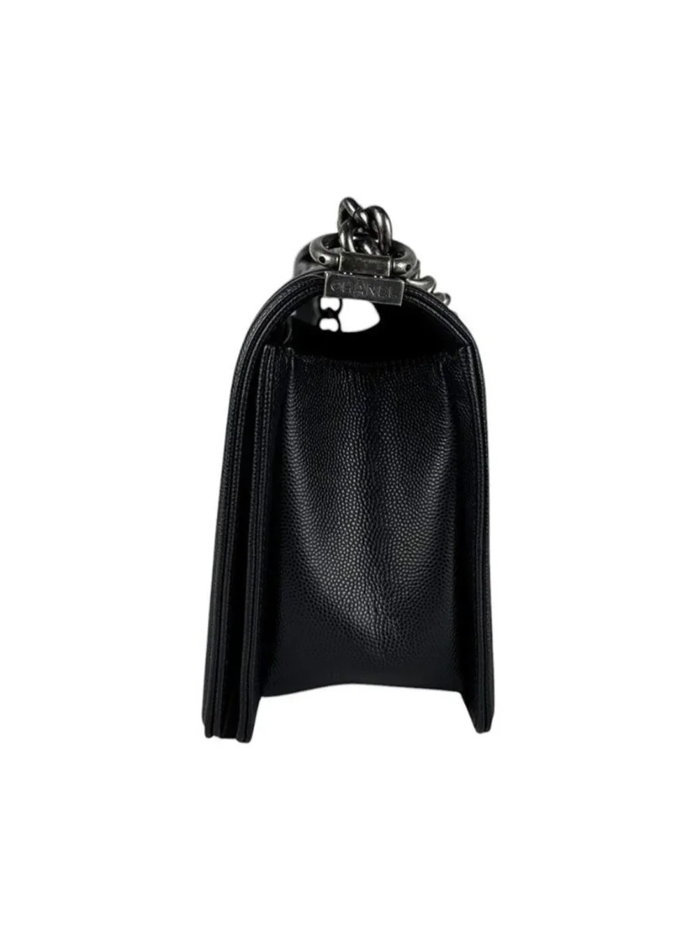 Chanel Shoulder Bag